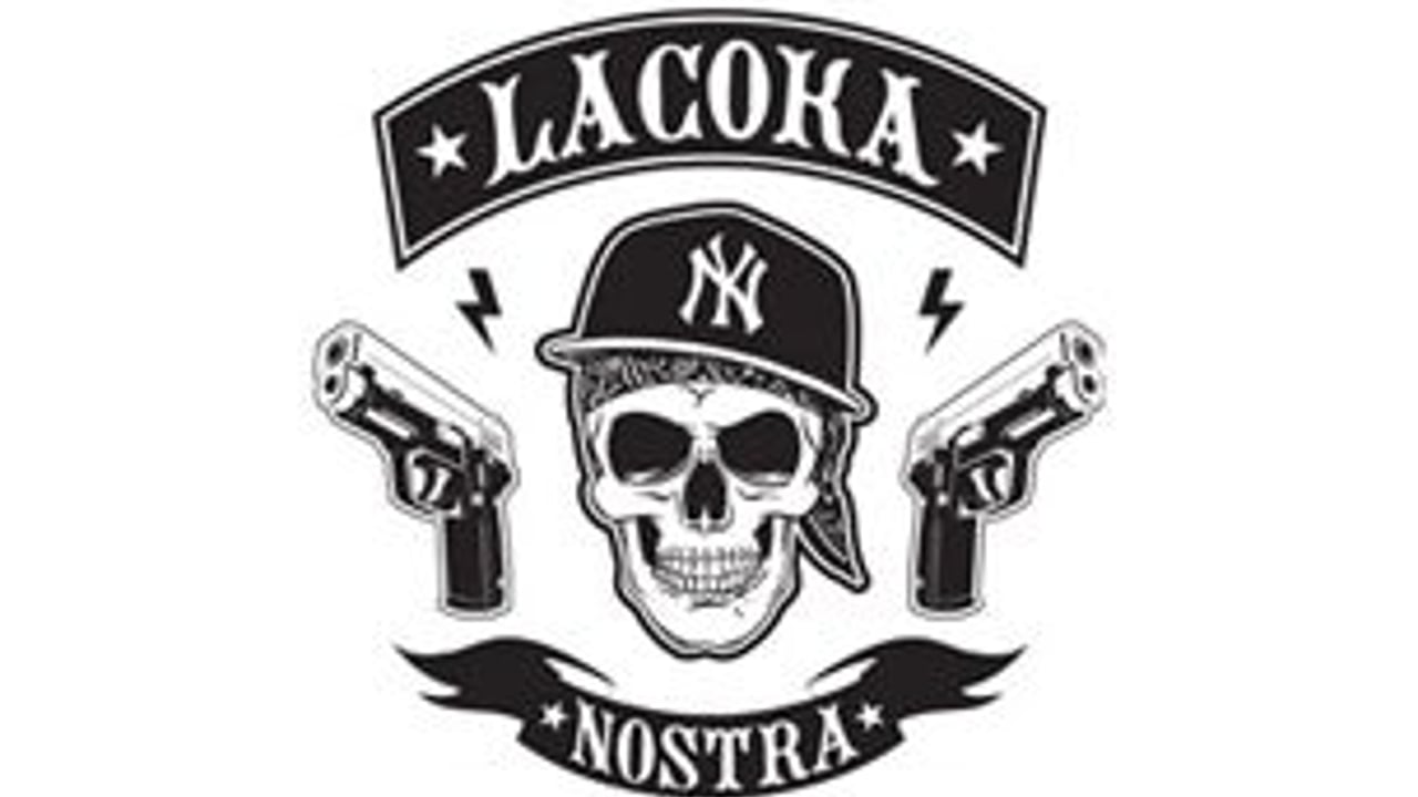 La Coka Nostra
