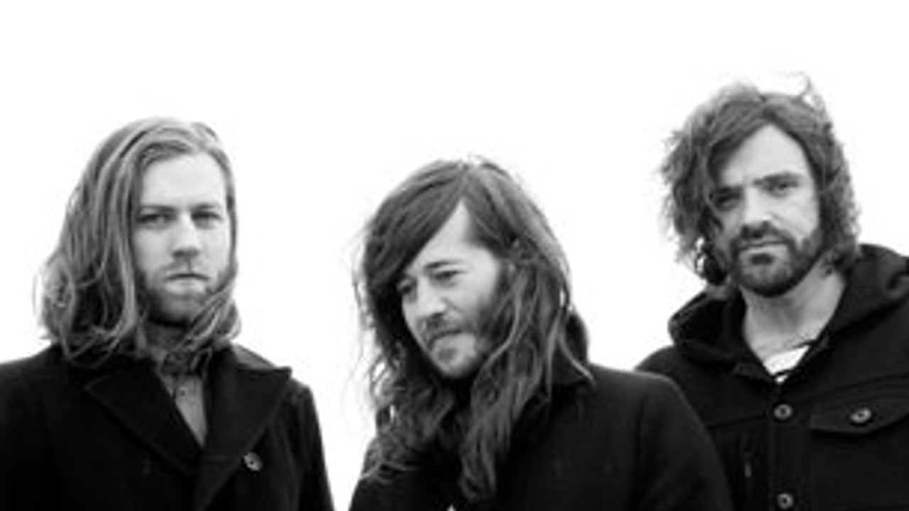 Other Lives