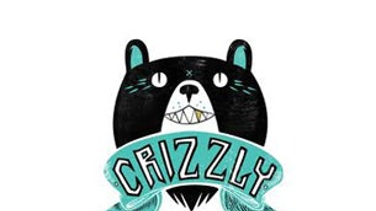 Crizzly