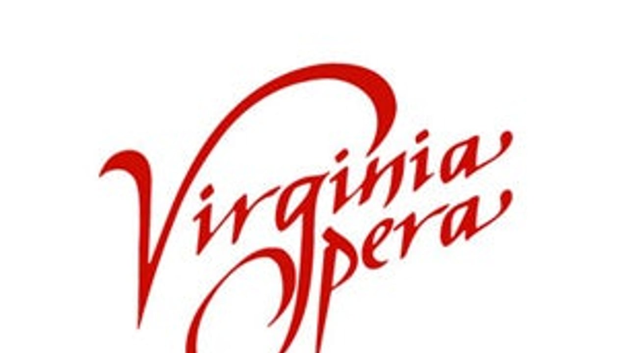 Virginia Opera