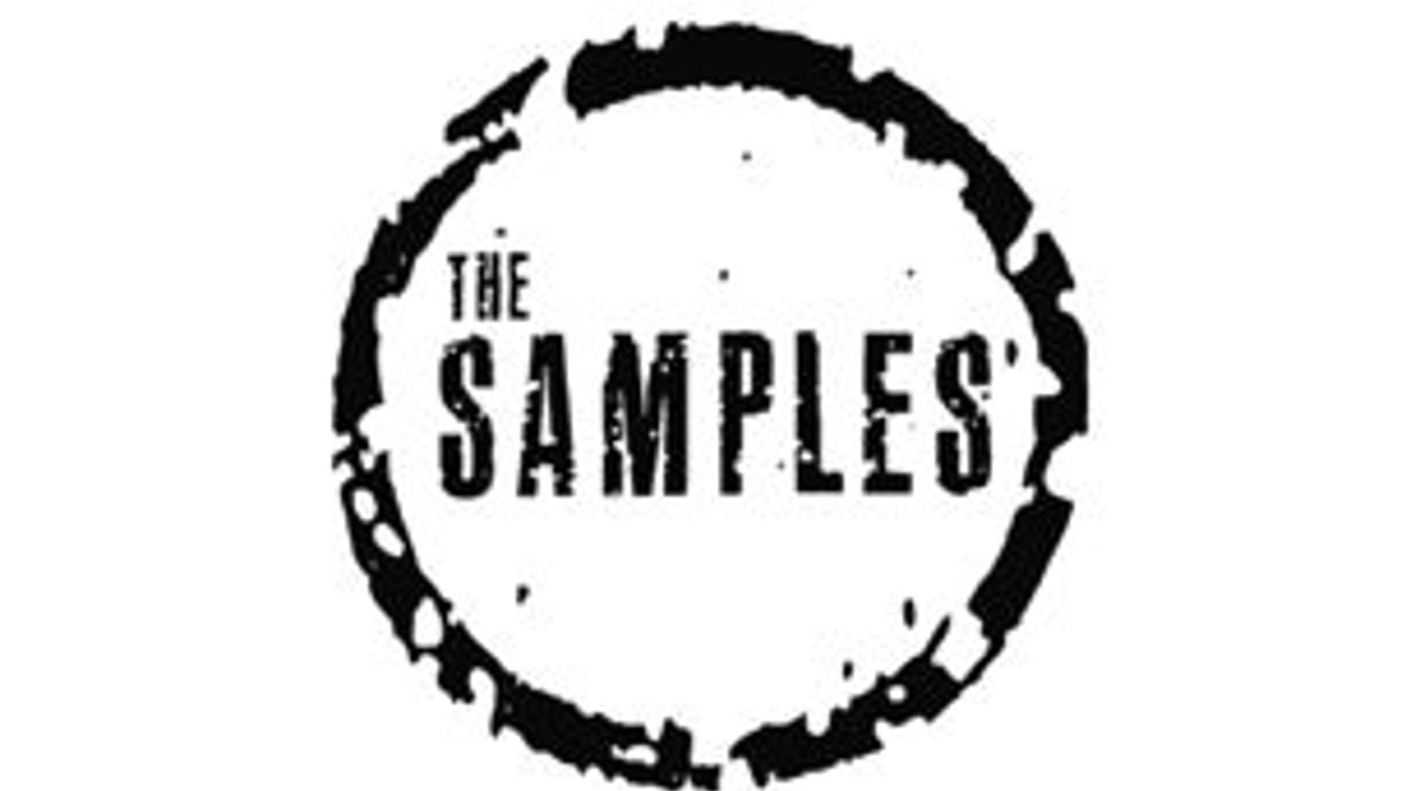 The Samples