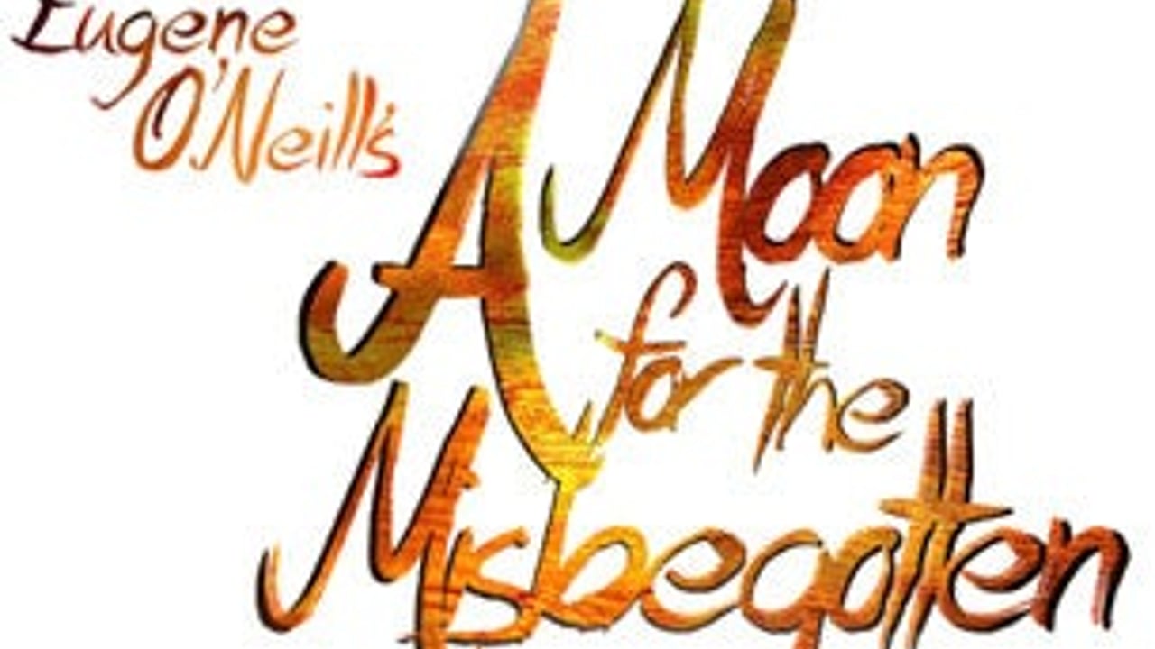 A Moon for the Misbegotten