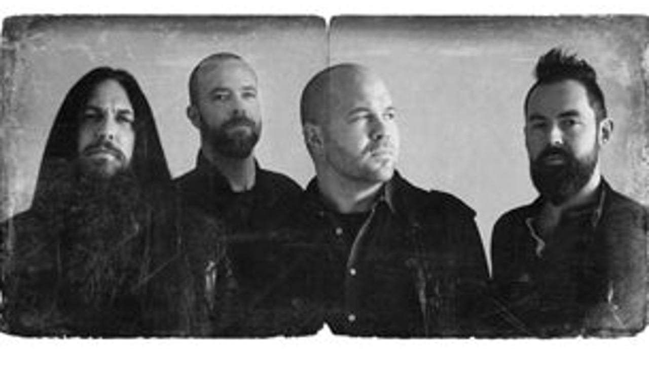Finger Eleven