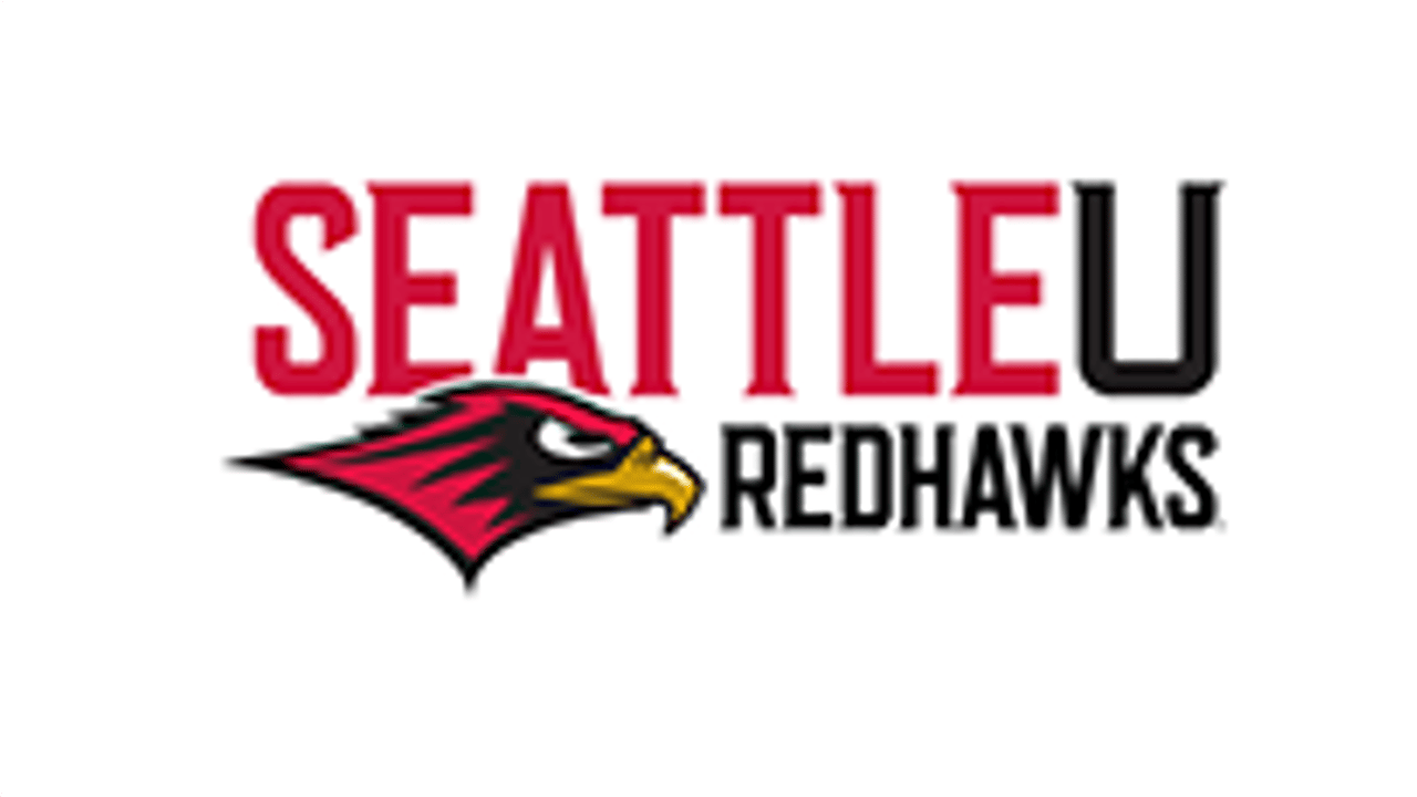 Seattle University Redhawk Center