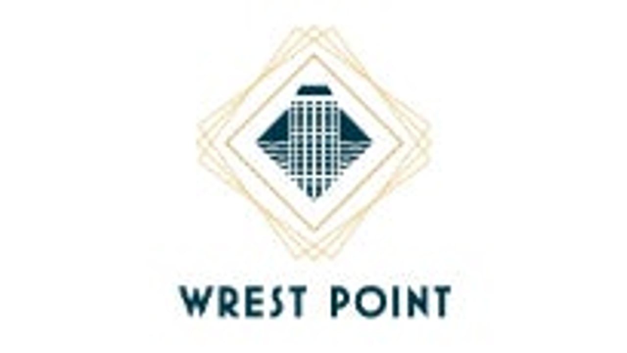 Wrest Point