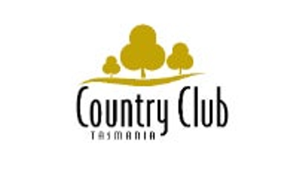 Country Club Tasmania
