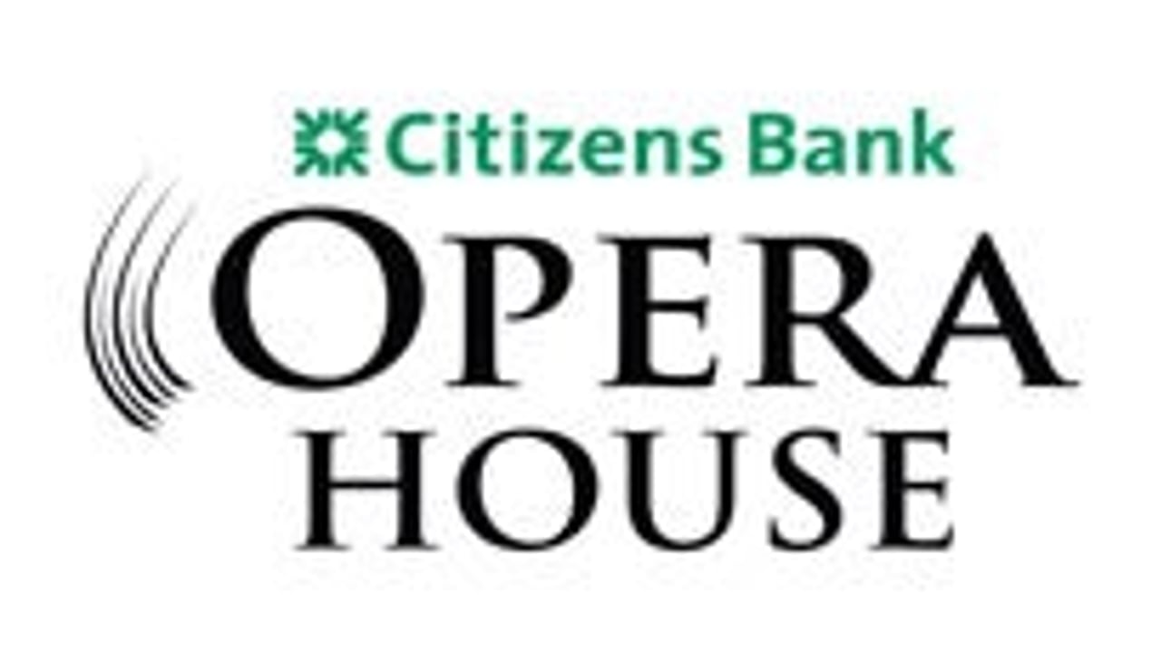 Citizens Opera House