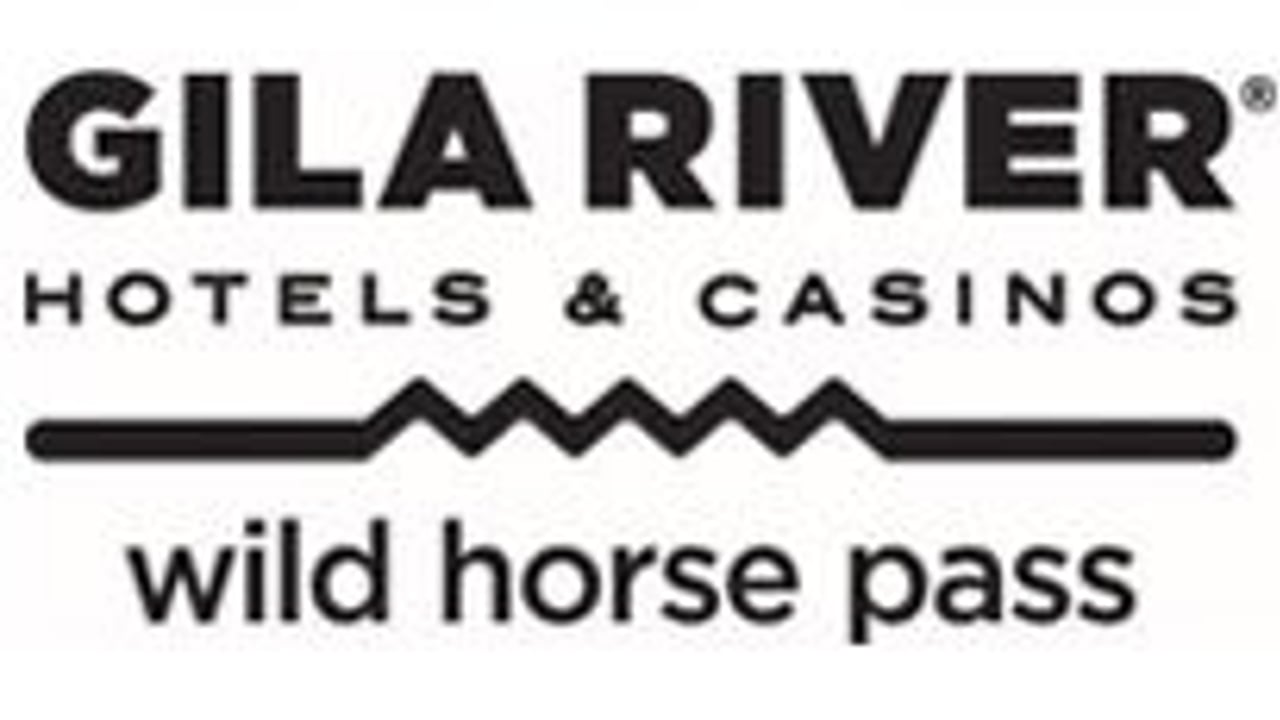 Gila River Resorts & Casinos