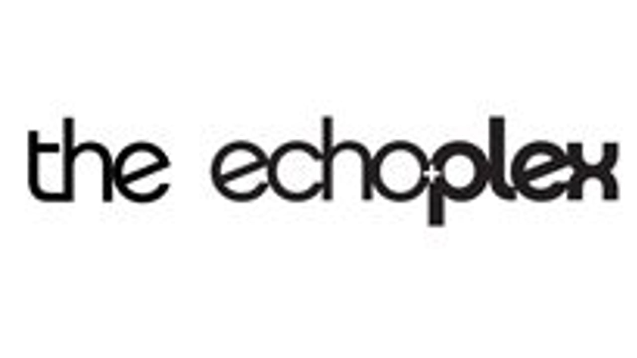 Echoplex