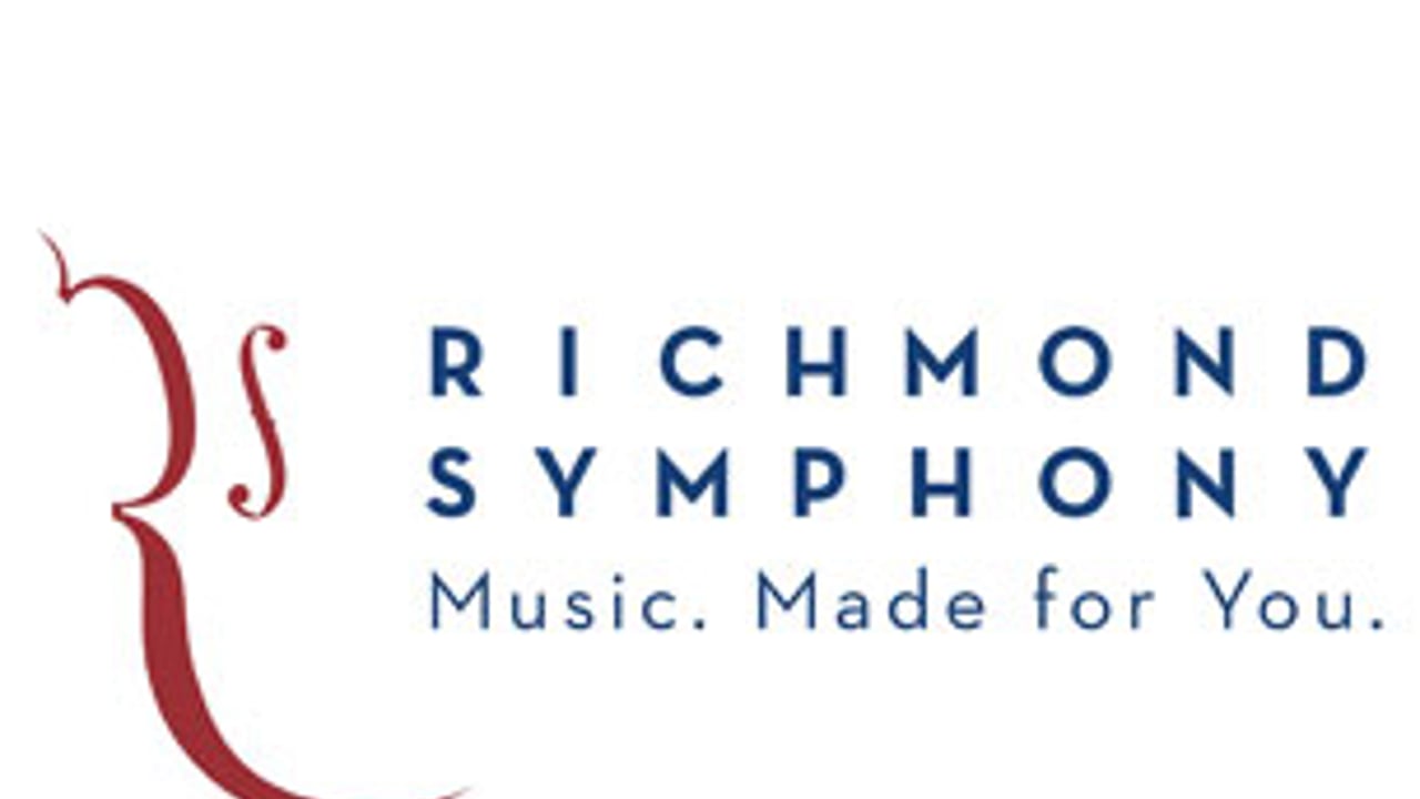 Richmond Symphony