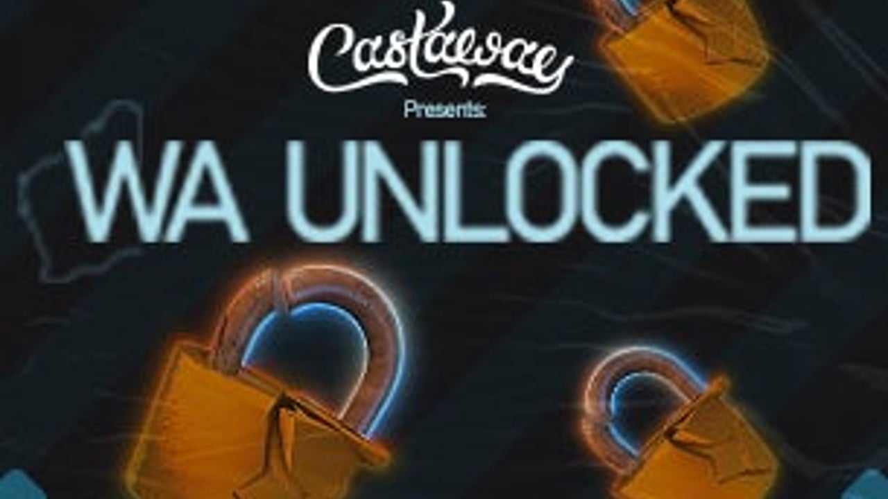 WA Unlocked