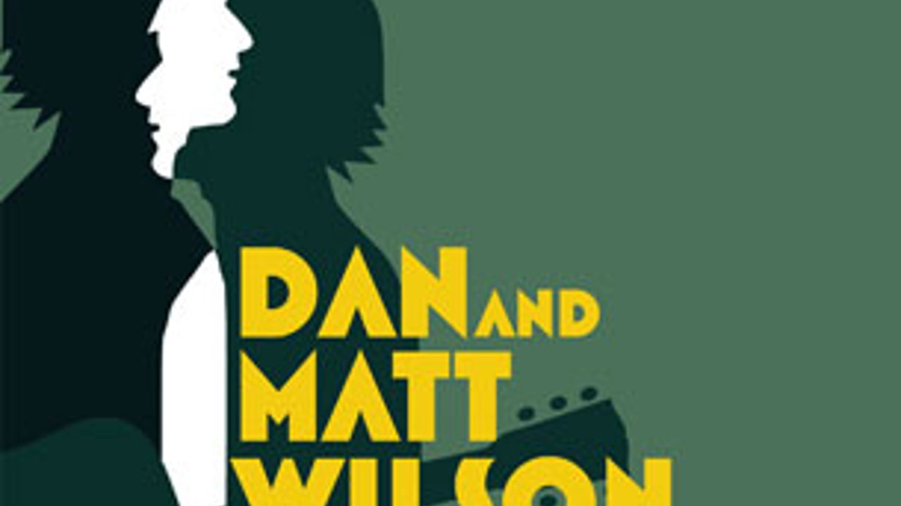 Matt Wilson