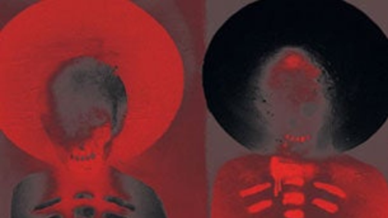  UNKLE / UNKLE SOUNDS North America Tour 2026