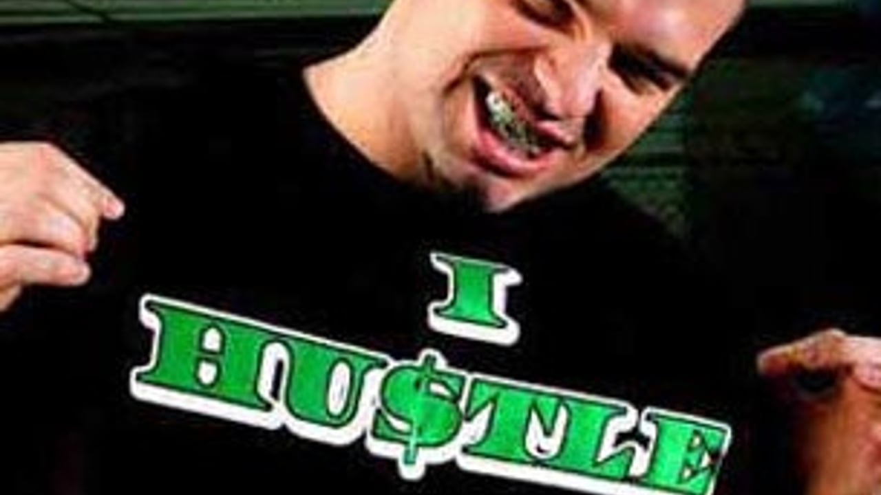 Paul Wall