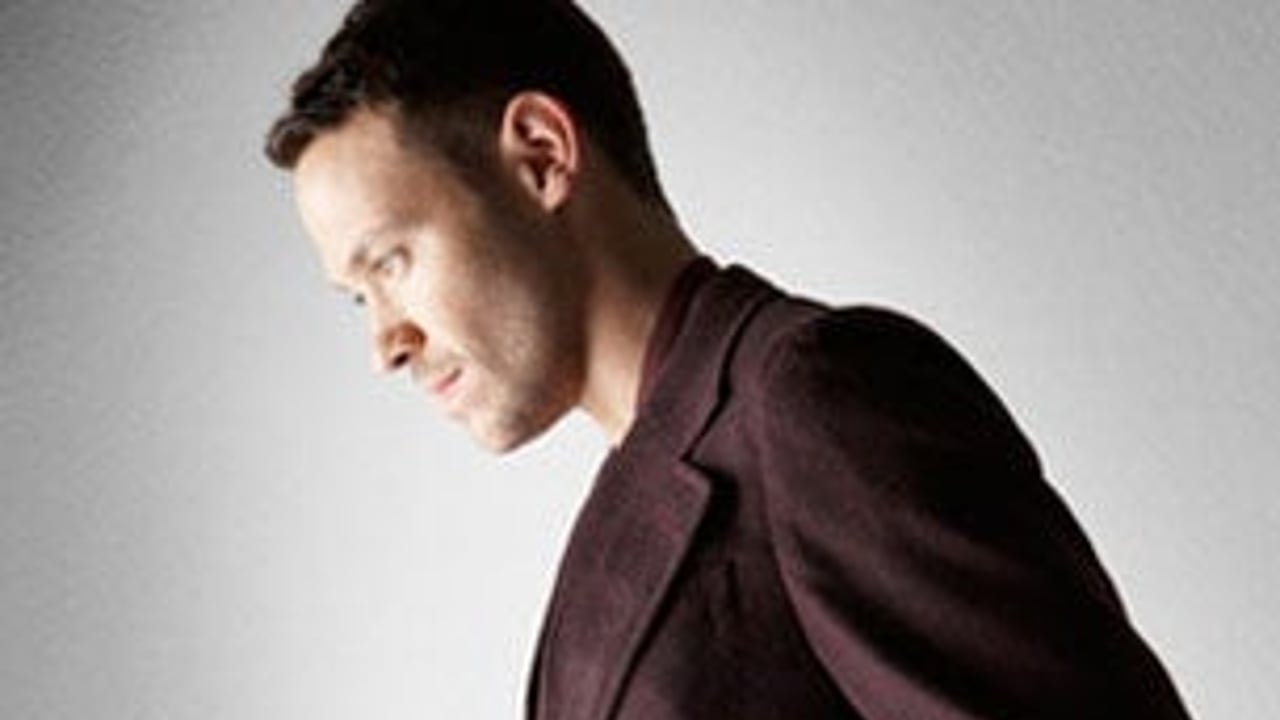Will Young