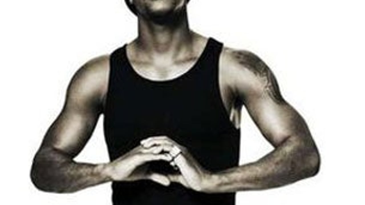 Omarion