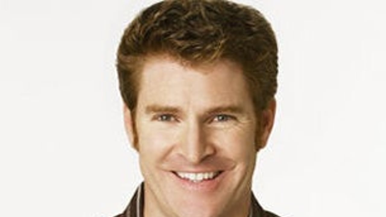 Jamie Kaler