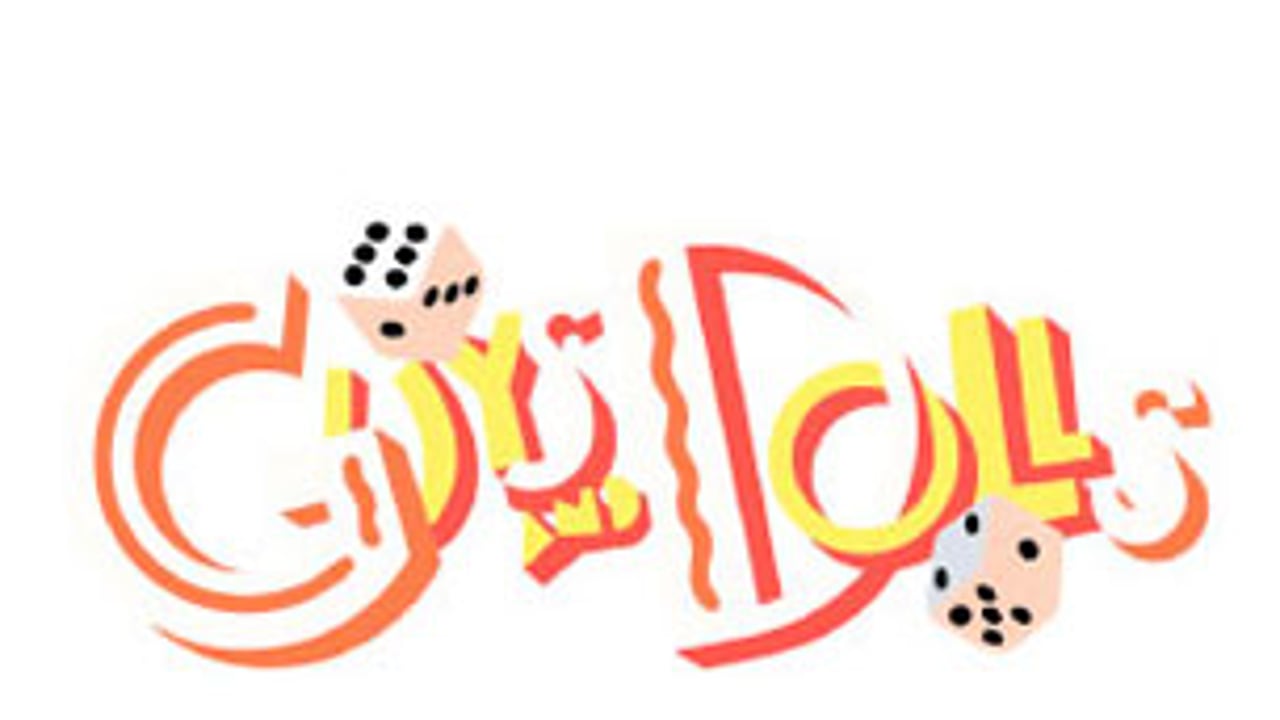 Guys & Dolls