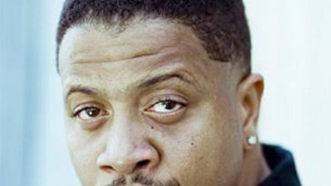 Chali 2na