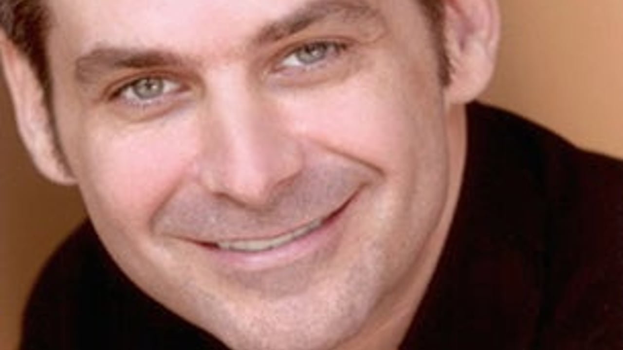 Jimmy Dore