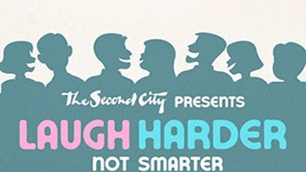 The Second City
