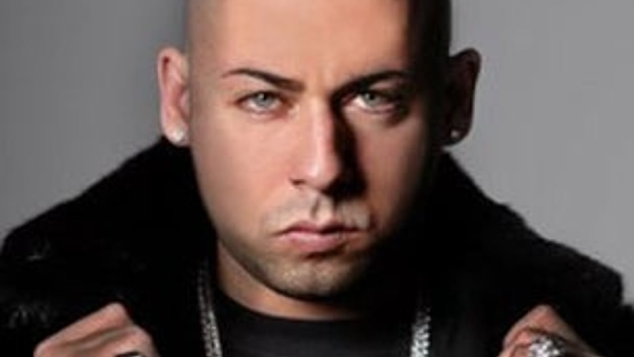 Cosculluela