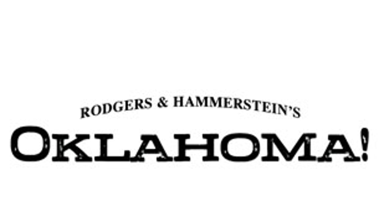 Oklahoma