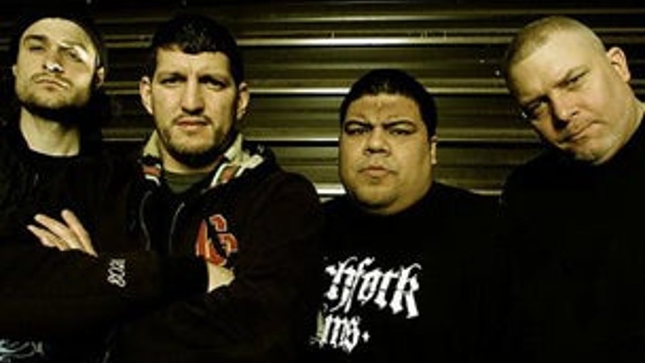 Madball