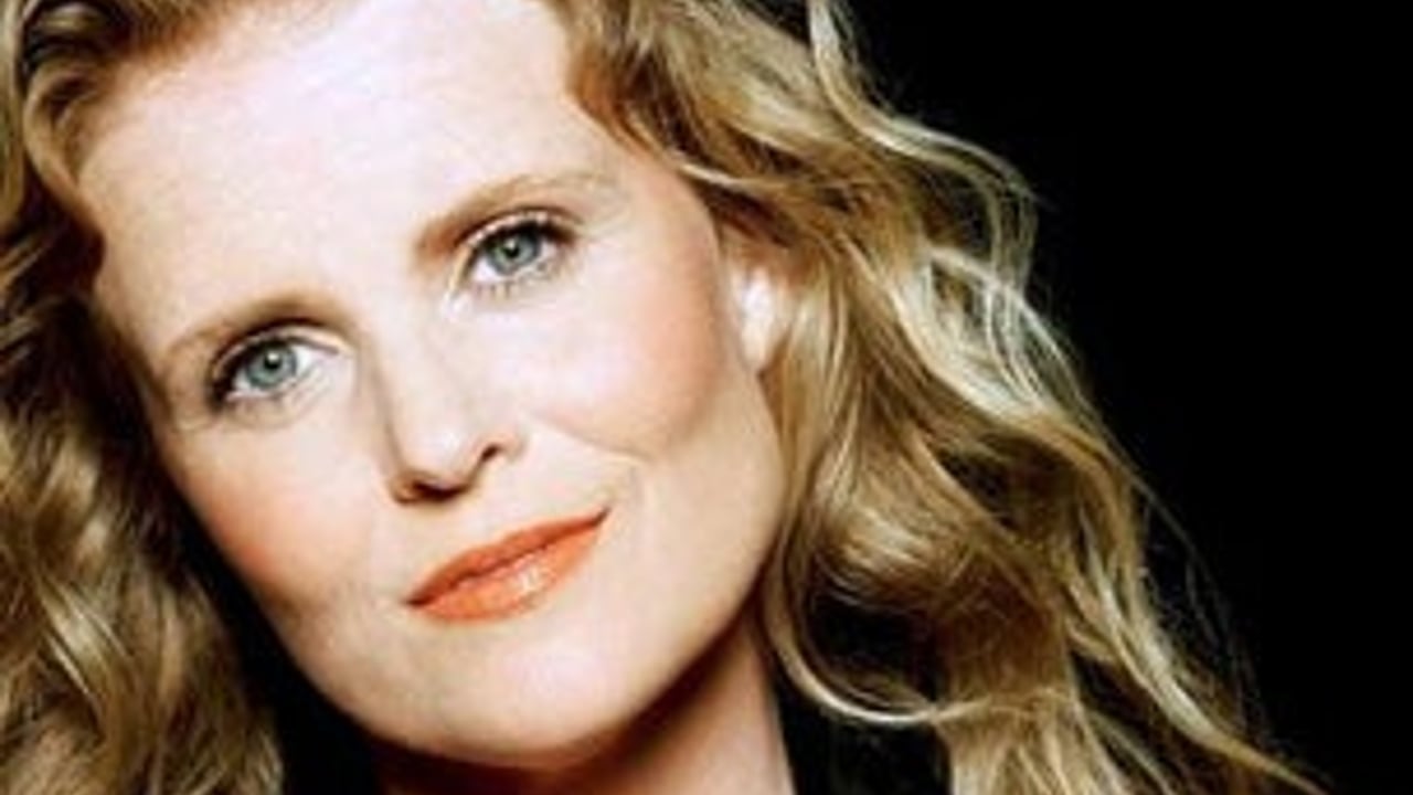 Tierney Sutton