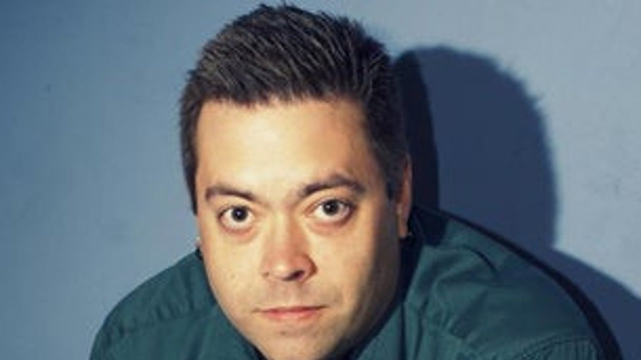 Gabriel Rutledge