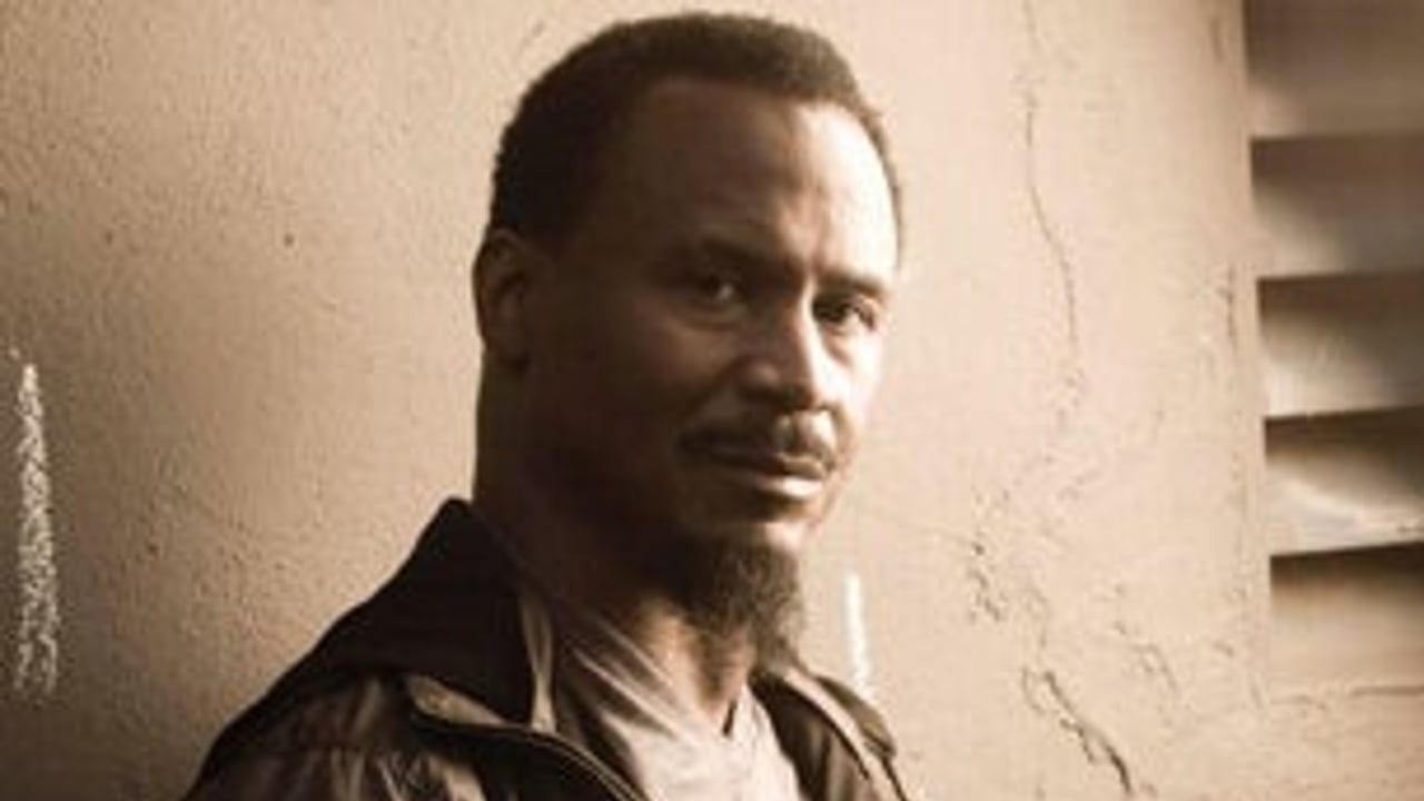 Karl Denson