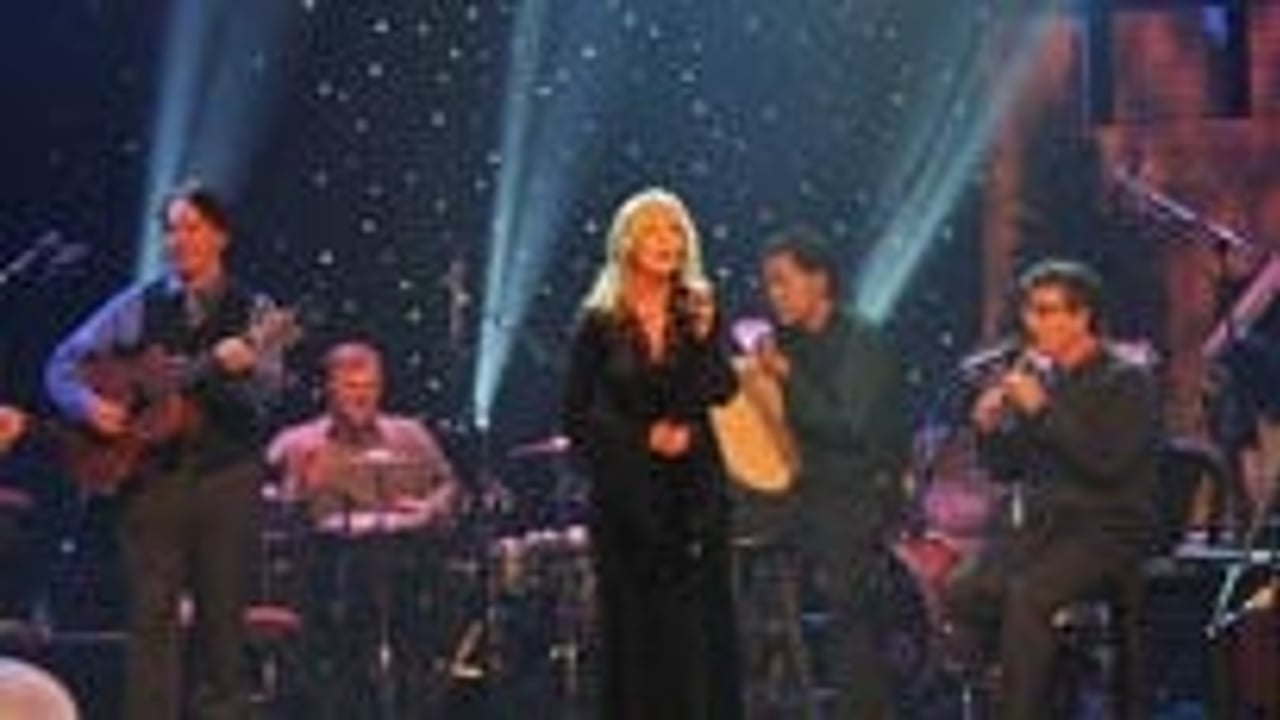 A Celtic Christmas