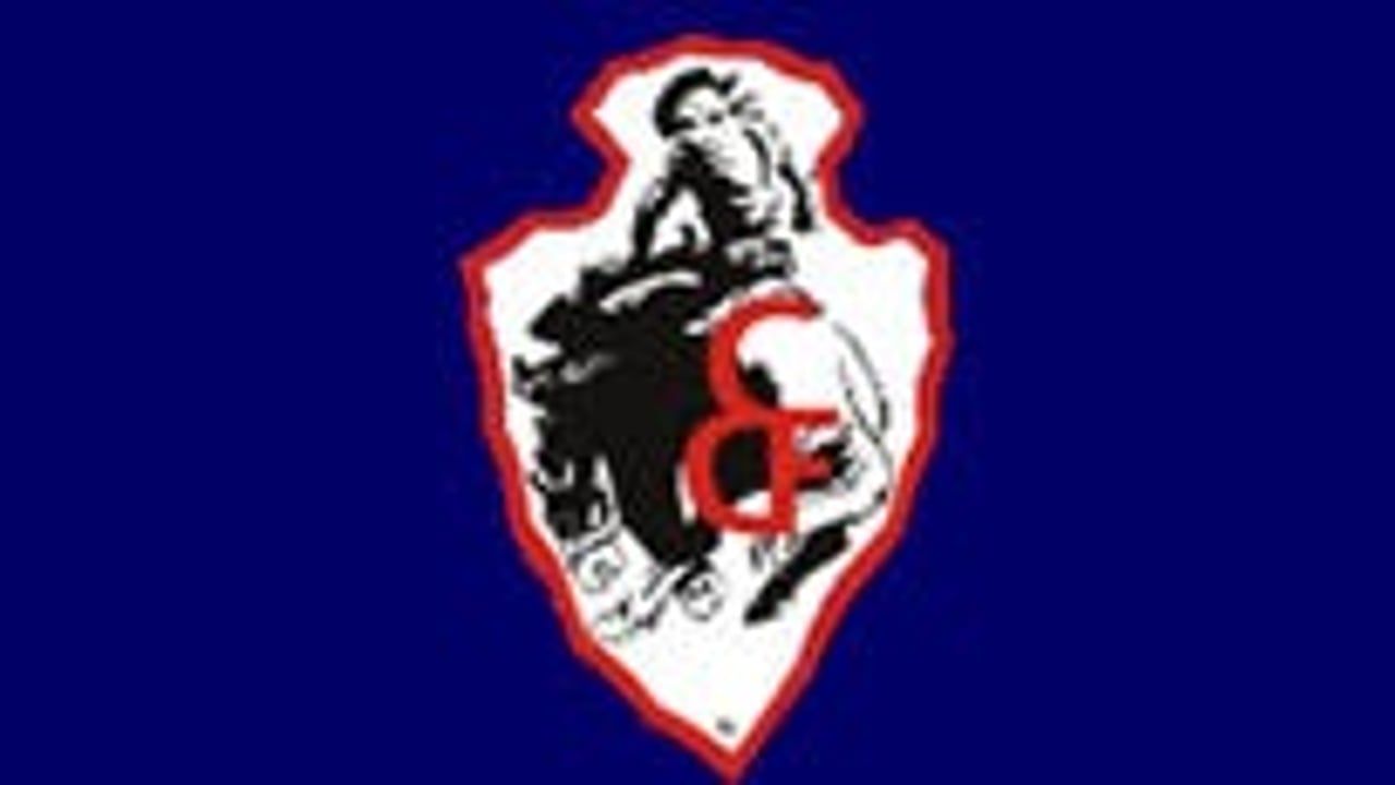 Cheyenne Frontier Days