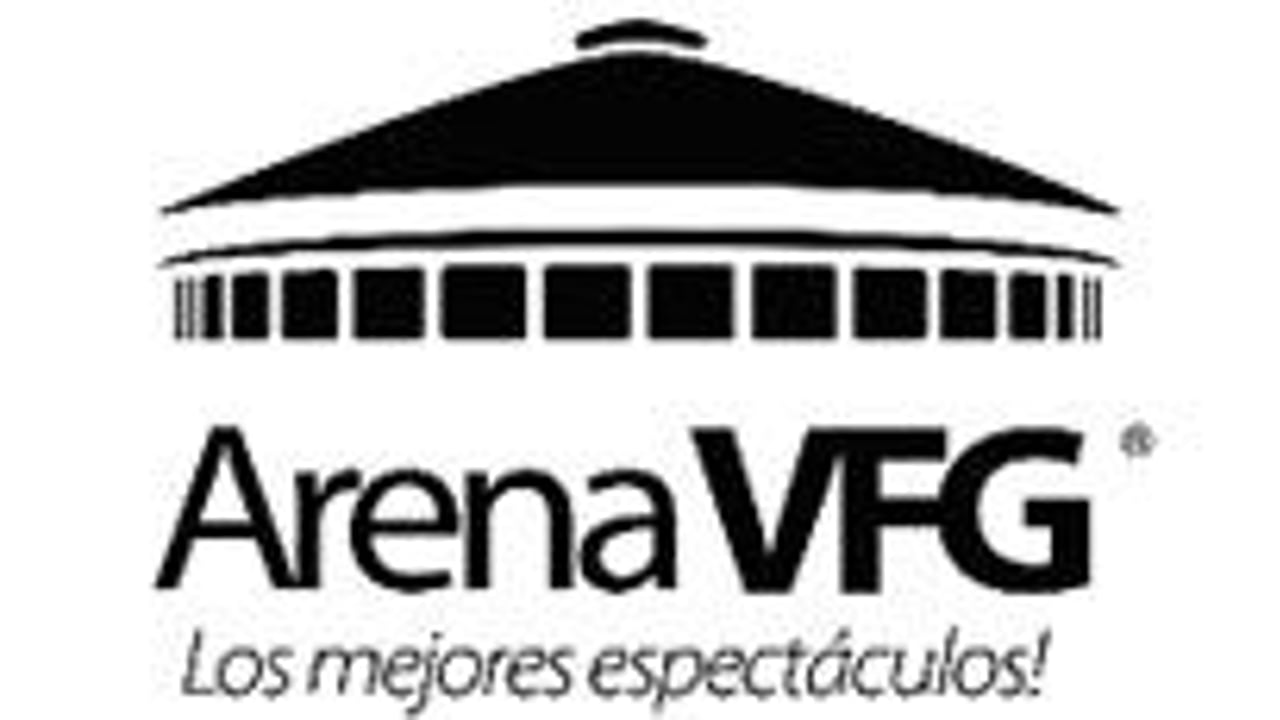 Arena V.F.G.