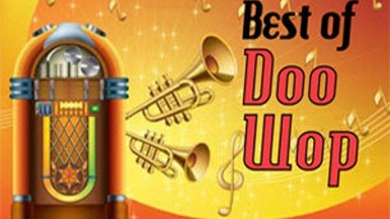 Best of Doo Wop
