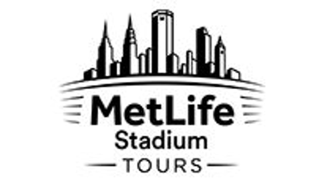 MetLife Stadium VIP Tours
