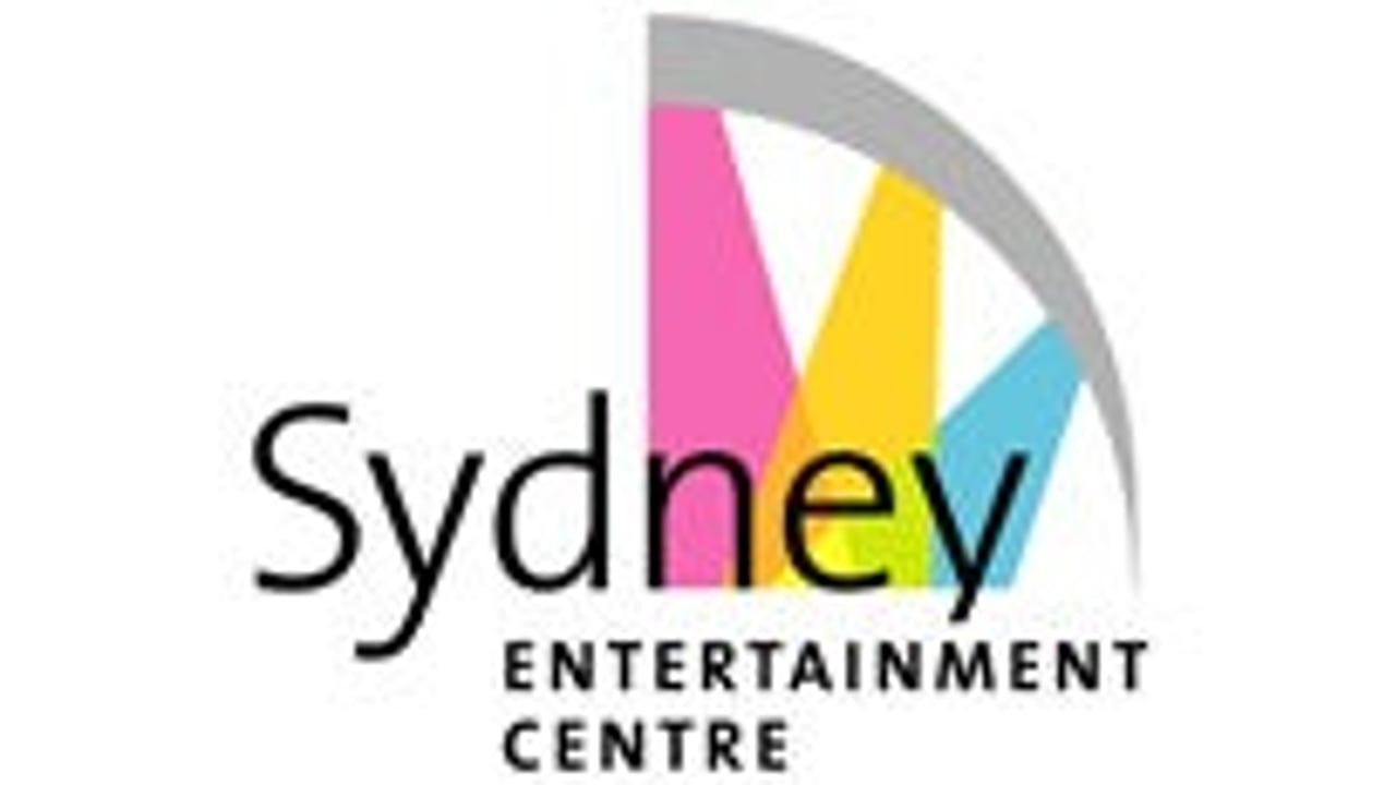 Qantas Credit Union Arena