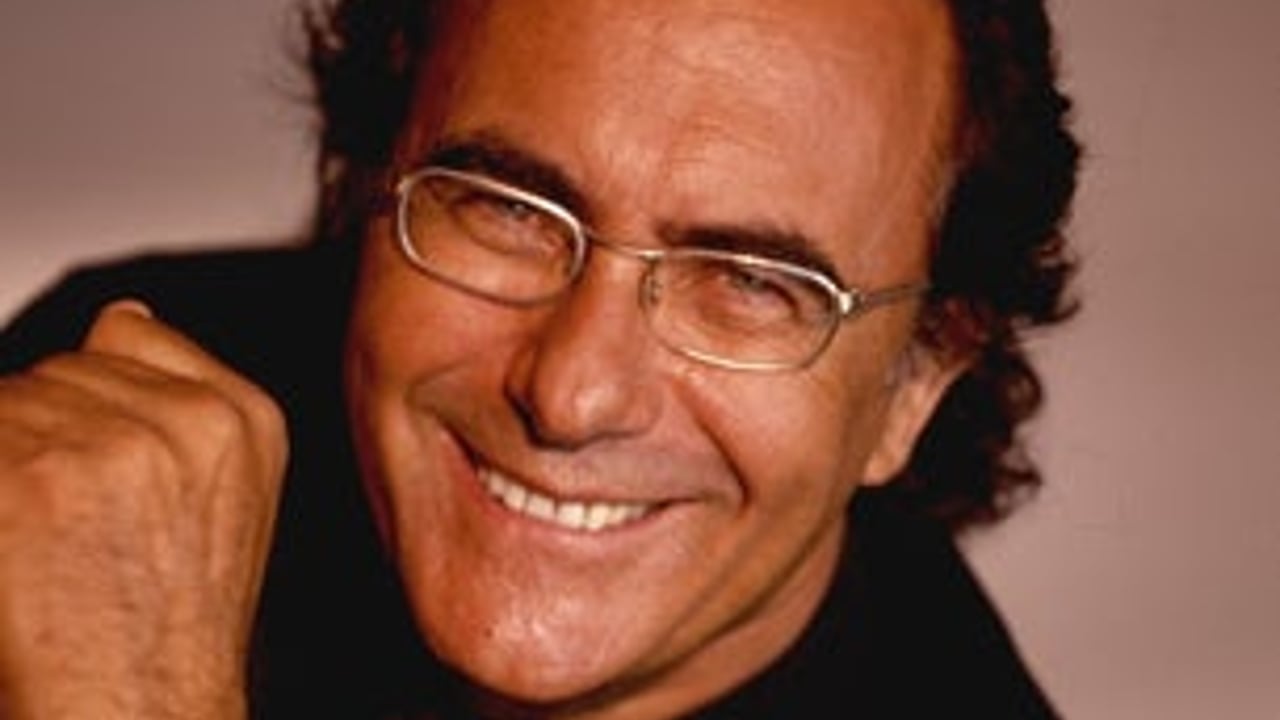 Albano