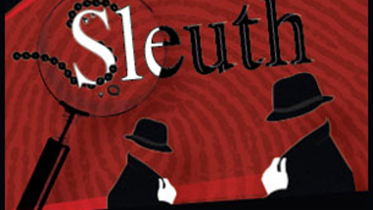 Sleuth