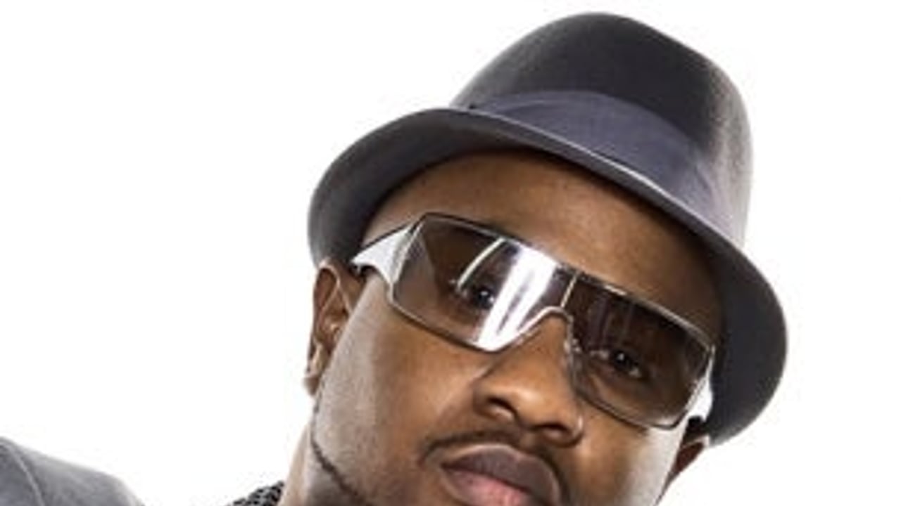 Serani