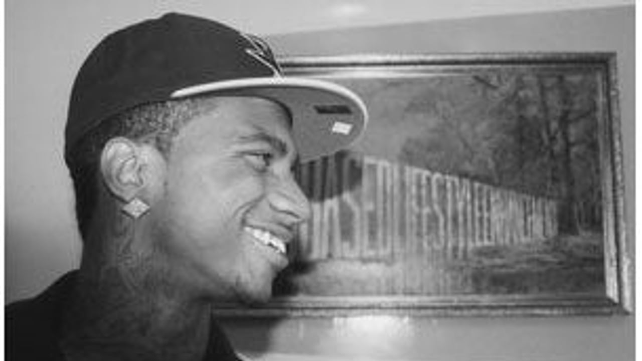Lil B