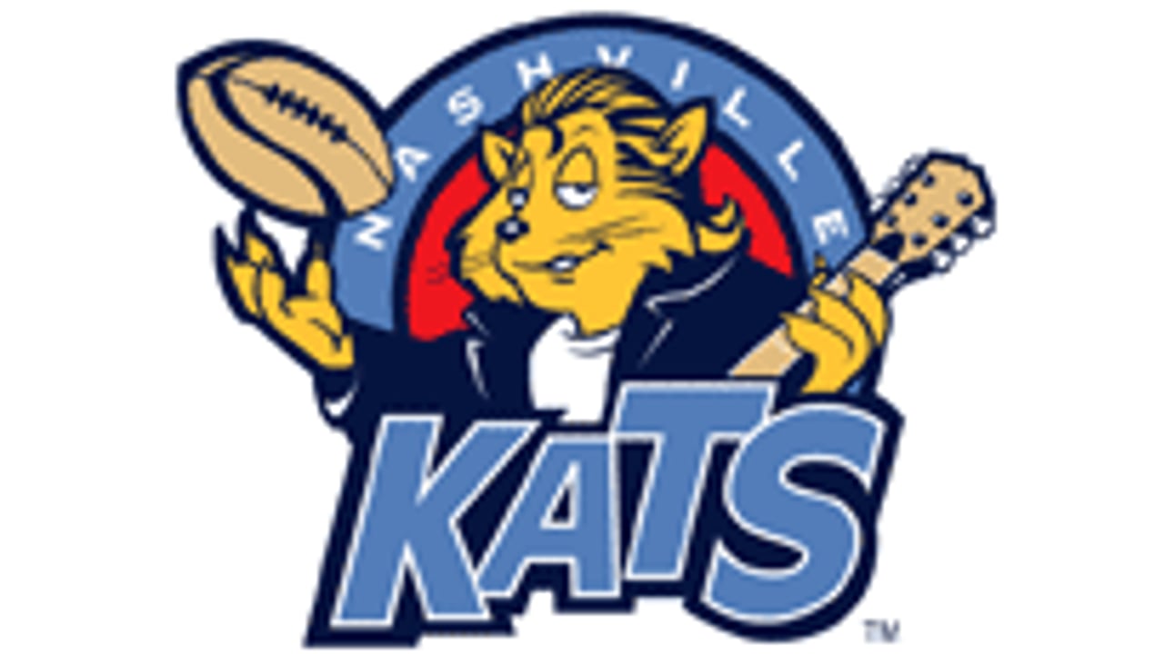 Nashville Kats