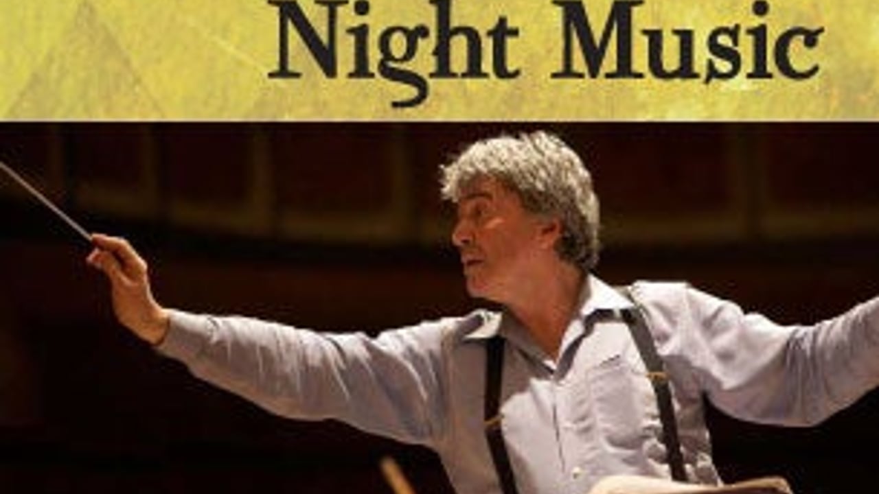 A Little Night Music