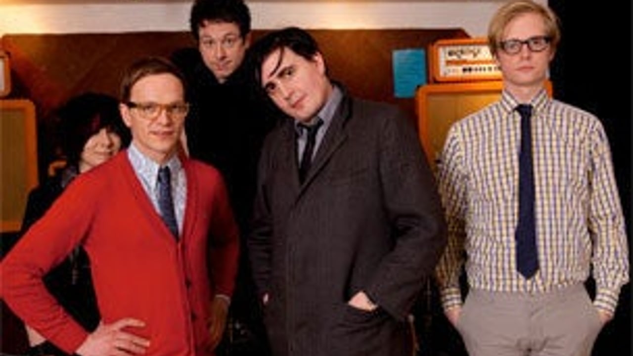 Art Brut