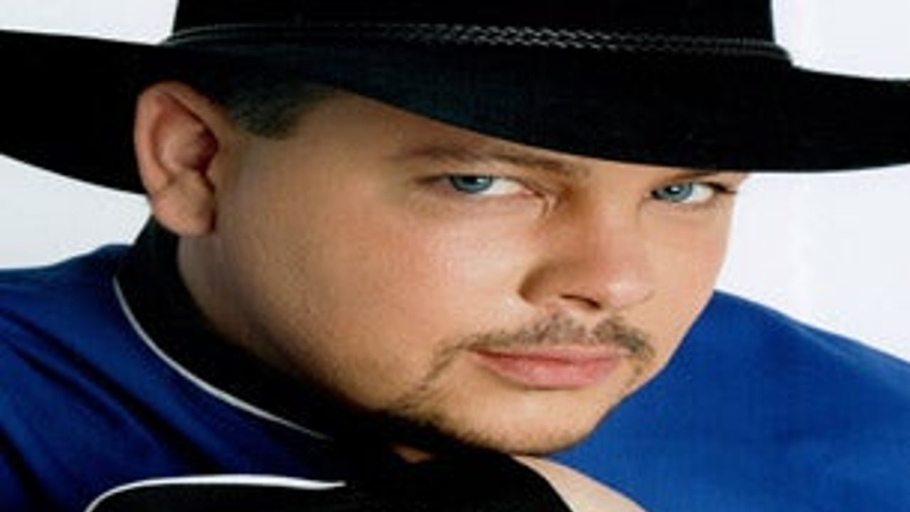 The Garth Guy Show - Tribute to Garth Brooks