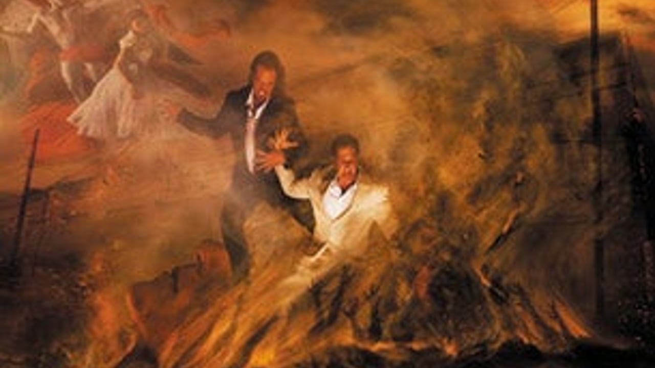 Faust