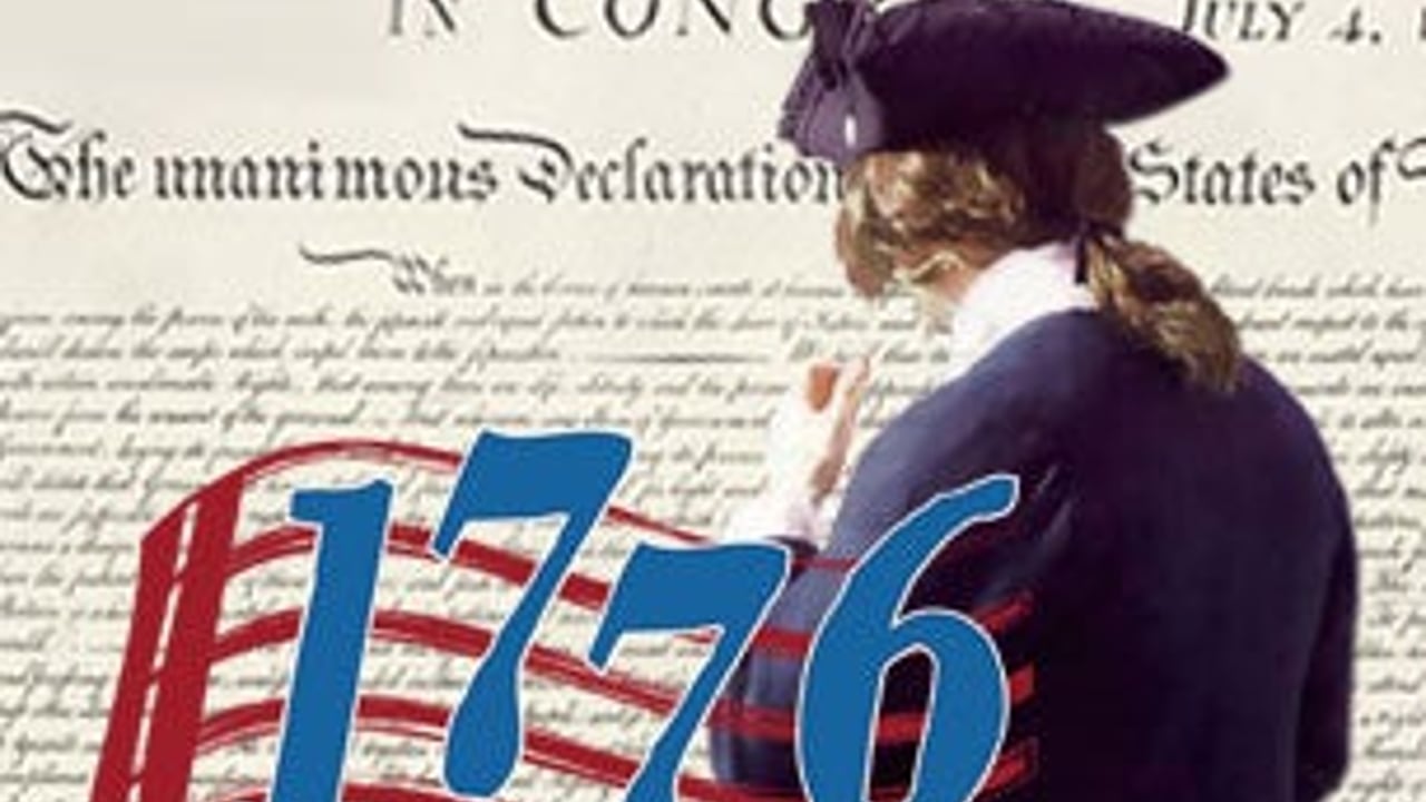 1776