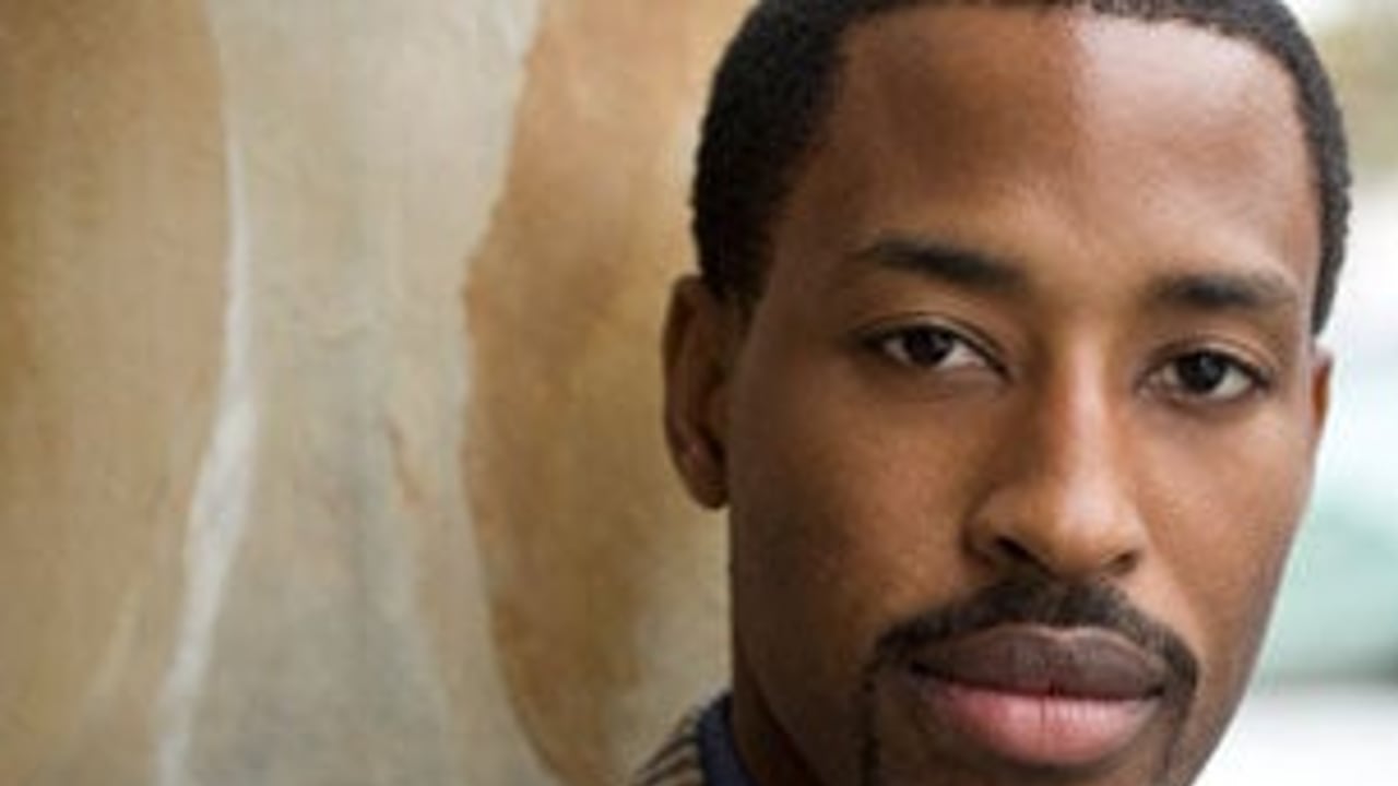 Dwayne Perkins