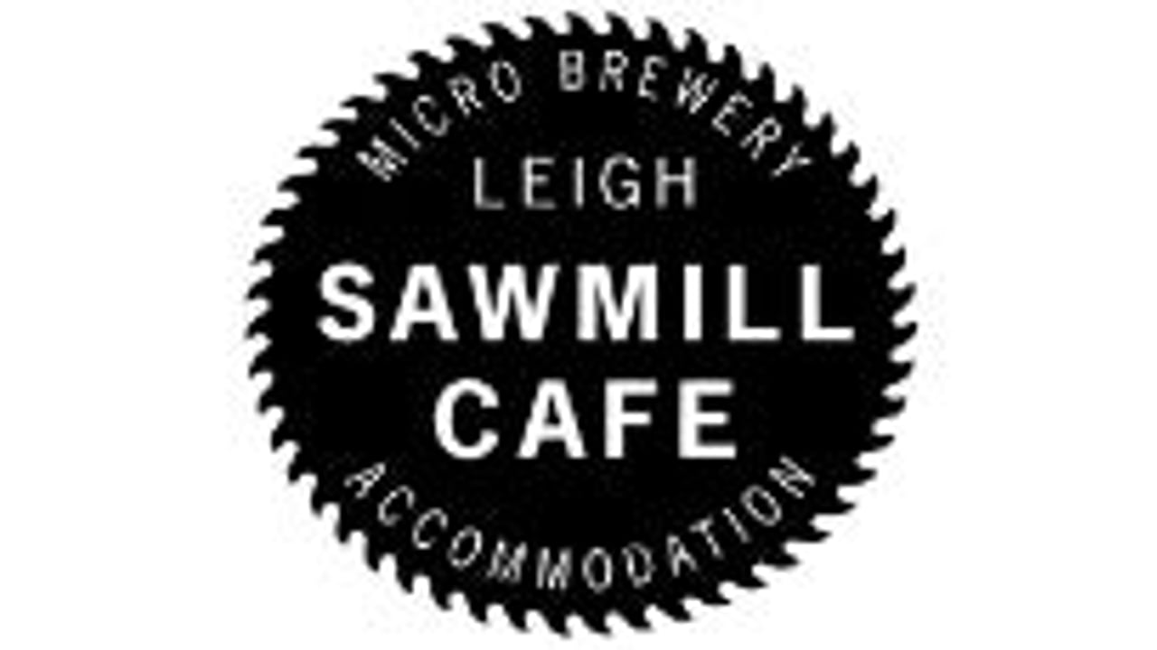 Leigh Sawmill