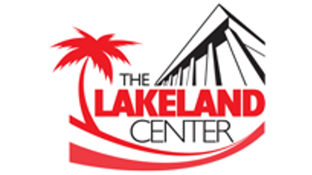 RP Funding Center Youkey Theatre